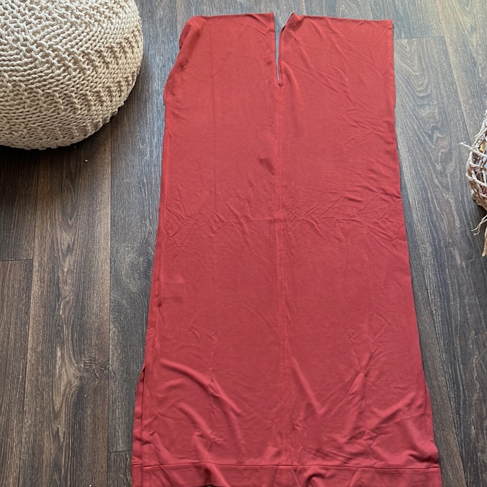 SIDIA DRESS - Picture 2 of 3